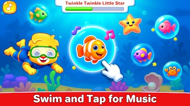 https://cdn-icon.bluestacks.com/bWd8FepeuIRpPqCb6OtqhpXH2npqt6CngLs_FvqGymtb0BBzG5bC0EcvM7yw0RTKoh6TlUwhSW-VGlWScMIF