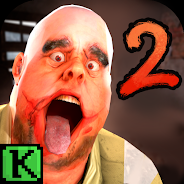 Main Mr. Meat 2: Prison Break on PC