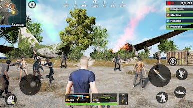 https://cdn-icon.bluestacks.com/bWlKU4dxWVFrYf0h3CkNDr2Y-zHDMMq0hD8KDHN57DRU8Bf0xILocCdGH3fxJfzzfV2DoLnF5yo25vgwyPhpTQ