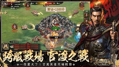 https://cdn-icon.bluestacks.com/bWmJnjHOepQiRDiIMqbYIdJJO5BG_PQQZFA48rbkjxxZtC7dTO5b0vZvKAH_jvxmff7JggLPU5JbNR7zUtxl