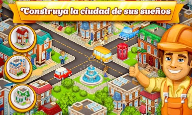 https://cdn-icon.bluestacks.com/bWqSAzNkDuX-mK_qU9U7JHPemCFSYQrqO7e63TiZmC5HNWC1gtd0VY9qYDn47-ULFS6OAW6xk-1-8XC4TBPIwA