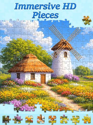 https://cdn-icon.bluestacks.com/bWrjltxTcCAI4X88gpAPzuX6ssszQjMVPwoHLX3SSwlOyOU60Nc43Vz6Rrg6wO9VvCowEW-FuYYpd7bzB-r7kQ