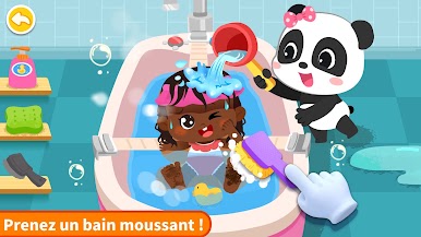 https://cdn-icon.bluestacks.com/bWytXTtSQRBo2aDaLMWFvL1q7P7xRtSAxmXKc-XD_6YEpbLZ7SsukPrORpWYxuS7_bQF7iWqyYfDzwArX7ojow