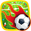 Match Game - Soccer