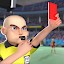 Football Referee Simulator 3D