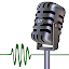 Mic Test