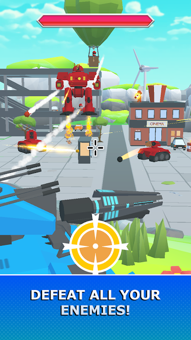 https://cdn-icon.bluestacks.com/bX6ES0EvPHwB1yE0qgX4V6ukwbD23FvtJMsXUp2Oe8Tl73yBiUGG0YDnA4QbCObcDsJX3pfG-YkduWOgyJkfeCk