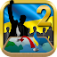 Ukraine Simulator 2