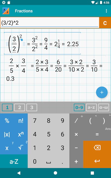 https://cdn-icon.bluestacks.com/bXBY8AnqyavLR5sqadS5W08zoqsxmwES29wWz-tsQp6ocQbeBJ9tYtmKX55kApu-WbPAgWMpREFgG7xEDdVt