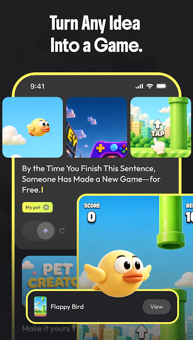 https://cdn-icon.bluestacks.com/bXI_5zt75IKqe6v962wSipx_hqnEwQ8EatS6J4O5OziYb3Iuv9rHgLLmctf1v33isLCCPSV0RVT_hhav01htqA