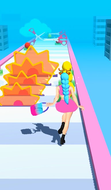 https://cdn-icon.bluestacks.com/bXSsSmUY5cMAzMmzIi5j6vlWUXy5k9zFN0tgVVdQhrf4fjDqnT12JNrmQQBTojqQ-lE