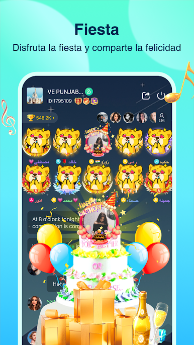 https://cdn-icon.bluestacks.com/bXXMVR0s8E-yqhzd25lWZ9zmcDQeyhuopw3YlinT4sw2vkHly_hoM1mf-oXTbUdKBFUEQyMLVGlXOMjIn0gLbD0