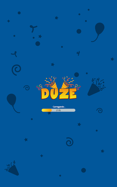https://cdn-icon.bluestacks.com/bXg3OqxzCPbcebIqaXkqXj9CM-fhWmPh3NFS0y_YRs9UonZJ3PVPu9WWpYQ5rP3X4pk8KvgqxUmmSqUmLWmUsWM