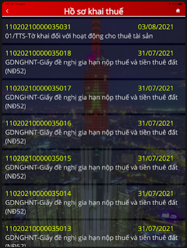 https://cdn-icon.bluestacks.com/bXoQTDTH6KI9gqhtizPXF2MRUXvtQ8tHHWqkn4K6uJFDF5CckoBNTjSgYyK52THOLIWuThYD1cucr1RZZ7ac