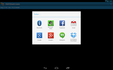 https://cdn-icon.bluestacks.com/bXq7TfeWq1xrPBLclHZnD4q9TXV2V9JN5FYSyim0Ohil0-mGM9fgX-3i7-Z3n6siZtY