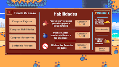https://cdn-icon.bluestacks.com/bXyBs7sjL_HyMkilhz8zjiXp39LiSXee8LhzJmAfsg-9MoTPMfzvpRKZ809WWQ45wvTtRjm_L9u83Egfs6Wnyg