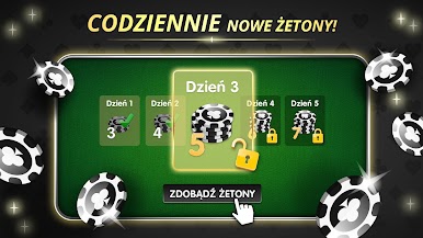 https://cdn-icon.bluestacks.com/bXyrl8VeHAhzwSEbjsbVR8wIywTB5equczD_sKsss2w9oTYIwdkYjlJ_-k7LpfNPeEDvsJvCtiJHkYz7dn1a8w