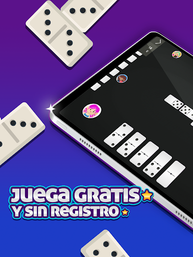 https://cdn-icon.bluestacks.com/bY24GSApR6NuxK29dCdZlGK74zTRqa6ASrkTuULywX1w8bm3z26T9hat960cGDaYugjfTveFgmCibeHhSPTl