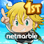 The Seven Deadly Sins: IDLE