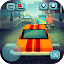 Car Craft: Traffic Race, Exploration & Driving Run