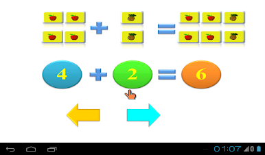 https://cdn-icon.bluestacks.com/bYIkkyPOWGIEBKjkRIOI-QTdylYFUHDIx6hyFNr3D-VMxo9KdDFhPQ1LkJ9yBJfspaUm1r-Xd_gYgBwhY60d