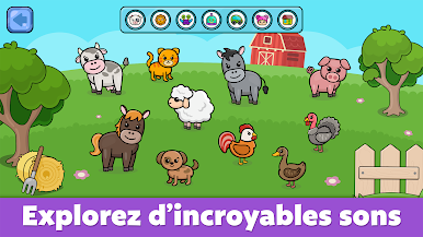 https://cdn-icon.bluestacks.com/bYOzBpasYI_V0NOqqojU2IFwi1X5MfP19AKPVuGvEYrKsG_aTArprjfhNnrqiewzfgy4djFlSOmyb9vXeA6oisQ