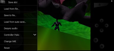 https://cdn-icon.bluestacks.com/bYSQNTIDrWW40s9s7pwltczQuJZgdhLWcVlmfmORzyAsjyMCokt786gEG_5RdBhYGSwvHAAX03r-vv8QksLxw7E