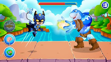 https://cdn-icon.bluestacks.com/bYalyrROZTBoNkBCM03eWLJcxNdmdFucESR8phTrY5rPTDDkkVrEokgLqKMTsVzqmIAiQ2h1ZTCLhTOu4O_U