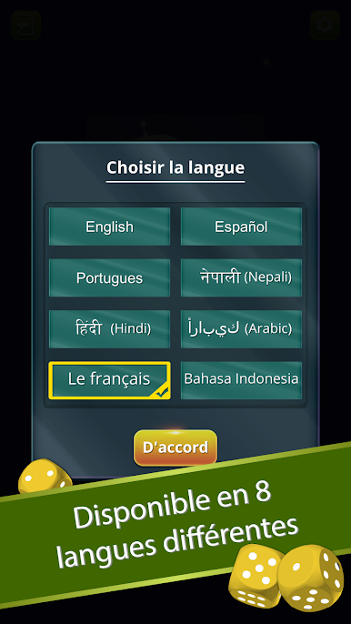 https://cdn-icon.bluestacks.com/bYfKG3Kw6TZaelAbsqX-Qcg8ZYAhyaR4nYP6wOL9dryQ_Pc4nMgDENjb6h1W9feQOmLIqu9AQ_gP7VTRXWfkGbM