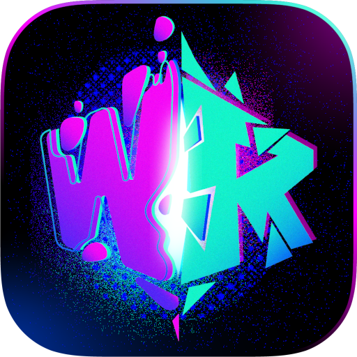 World Reborn