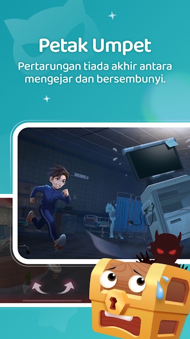 https://cdn-icon.bluestacks.com/bYjaaaIiJ2mk16lr5IdPQBxDBMuHA4aVVKYF-XV_Hyb14nr3XeYhVjfDm50h3dfYrAE8ulRKmYn0kYZcsszJ3Q