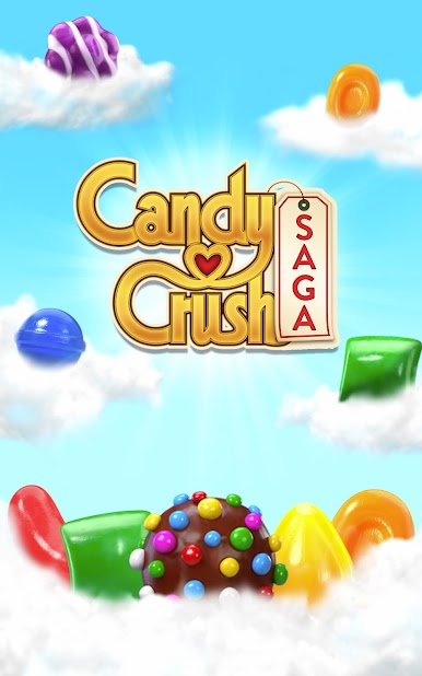 https://cdn-icon.bluestacks.com/bYkl111kTgGZVOTmwj86R4fpvNEPRCuUQTorR4U8pwGjWfrT84GXrT3HpkIrzSbkl8iKyxzZSQNLmd39vektDw