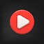 Portable Video Player - Media