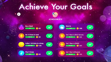 https://cdn-icon.bluestacks.com/bYpaoJwlr6lh06E_97FoUw7VScWrbLsobc1PsbpPPVvCFUnmOwkqaEzPzrK_7i1APNwYoMGEmg7GYN-a36dxYA