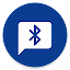 Bluetooth Chat