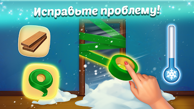 https://cdn-icon.bluestacks.com/bYx3rmUarHwX02048vEXno2cFLIoOqQQ7on96kb6evLa-yRe0cDXbGCsb6logYWMP5wJzfRuwhnxty4JePX2PQ