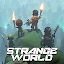 Strange World (變異絕境)