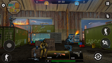 https://cdn-icon.bluestacks.com/bZ1e9ChTyS3qT325R3Cnj2USfDurkj4wt5a0scW_wsZJe0SKVqjAEqE38-kchJuJ0j4zy5dUQrQZy5ydUOFyXvE