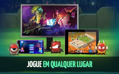 https://cdn-icon.bluestacks.com/bZ4B6kS1De1BFYyFyJuNL5zJbOjGJLlxQRZ-Tanb8Wvujg-HlDJhOjudS8Z6EWzYcbhWuAncSXwITZaoVp_K