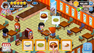 https://cdn-icon.bluestacks.com/bZ4s7218kMMpUE5M5QTEwyYQ9Sk0a51D79W7ptz-jhCoyEU1I4eCID4DDRr5T01weX7teUYfvc9mCeSw7XsbKQ