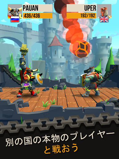 https://cdn-icon.bluestacks.com/bZ59vo--9FiCQ5TeNLYUVvPq5S0oSzI0ZNYPUINIpHBzw4-SKB6buVMhi2DtepEZMqGJkdclcIqZnRoggdV-HQ