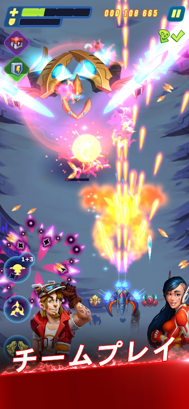 https://cdn-icon.bluestacks.com/bZ5uQMALcxGW77TOd2r3tmarmw2wanSxrKLUqhYzz2YjizcAAyzEaBAcNaLA9wAnqAAHIkoo21dtMX-6b-XobuY
