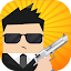 Bullet of Spy