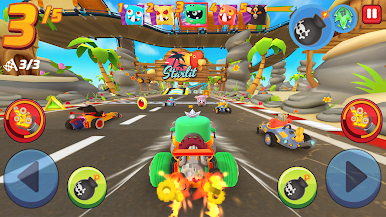 https://cdn-icon.bluestacks.com/bZFd__7o3KVqAYBUYgLsfr2WXAtGWEiJ7z1pyUINWedzZTXeK0zGsa4DGK2gJxuGeyJZWfr-iVULPREVu7Pojg