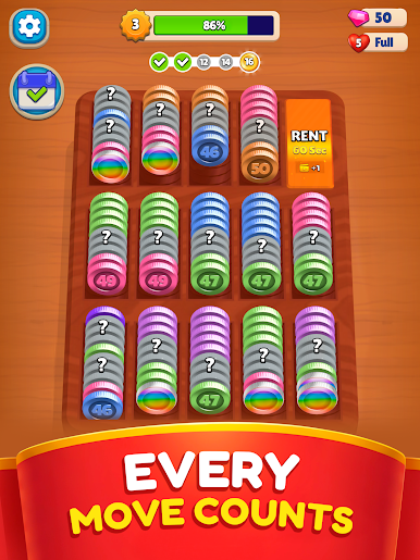 https://cdn-icon.bluestacks.com/bZLSq02hs2kCBTGMMJTzRtNuqft_BmGy3okD0Incr31faksj9G_i_R0XjaKpA3Tnm7xCEL1M-v_h4beuJugxzA