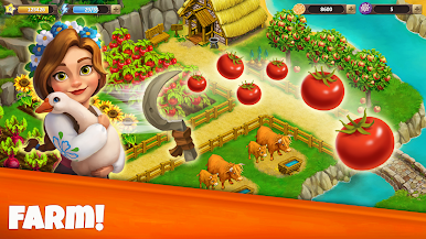 https://cdn-icon.bluestacks.com/bZOWExh4bLdVH6mDJ8pwwYuzKFTYSp0gM2aXNy5jLSq1wB-iukM-3WzHYsrBgKX5t-G_P44kHiQPzkOMqS1KHA