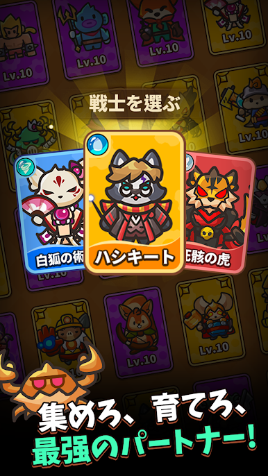 https://cdn-icon.bluestacks.com/bZS0YTb_cptVPEj-WdisporEwVAWhcUVXe52AZMd93dPYTkFijGN6K8ftGs36AzyHy5LpEONLEb_4Zu5iPgv