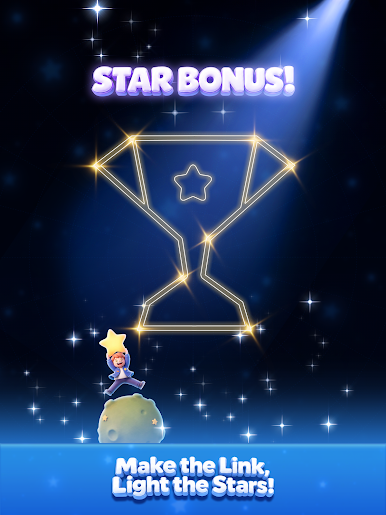 https://cdn-icon.bluestacks.com/bZasA_8hSYax1Go-TbWU3I1DFToGpue_u9Wigrw9-oAH2cjI4mcMEFETTf8Yqd-pyiiogEOemHa34STKGJn_xQ