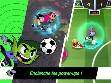https://cdn-icon.bluestacks.com/bZbn54CIHsa8Pko_DRzYkKbnrbmVv8IOIxhxldiiWHtaf0ZYvdFqRjRz-gDWDeE_FZgl14yrc--LRRzdivZngOg