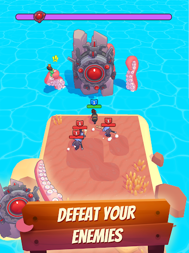 https://cdn-icon.bluestacks.com/bZglGY4WVgLSauebnP09tnll3L6zEU6n7HaGkj0it3Y7h7cDn9RGdAgUIKBdWFOJnovM70uh3yEKQb7ZJfeL